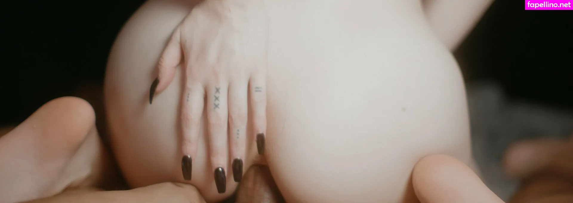 p24films, twentythreefilms614 Nude Leaked OnlyFans Photo #8LSSmpfWB2