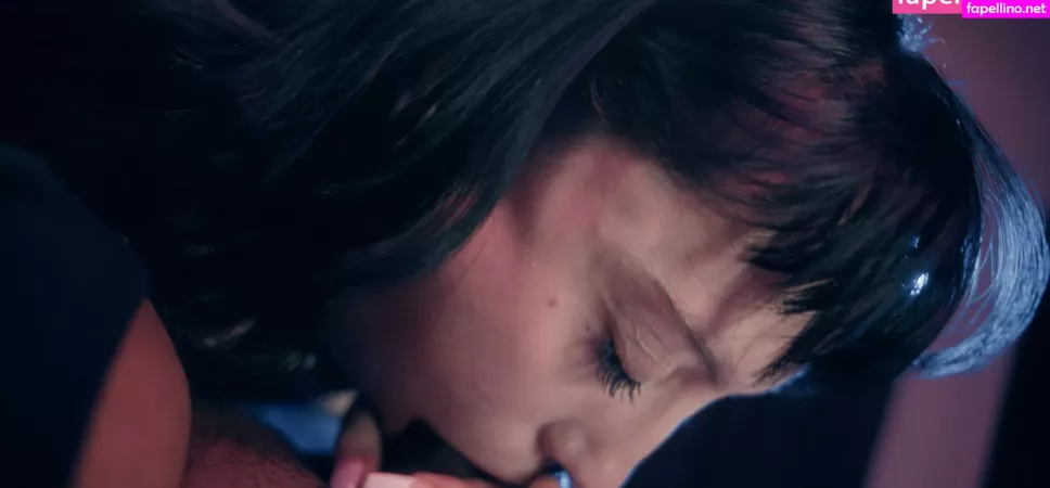 P24films OnlyFans Thumbnail #Oc8qKl4tiY