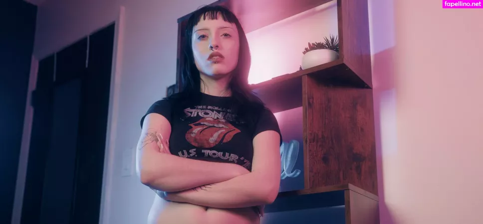 P24films OnlyFans Thumbnail #RH1tN0BGnf