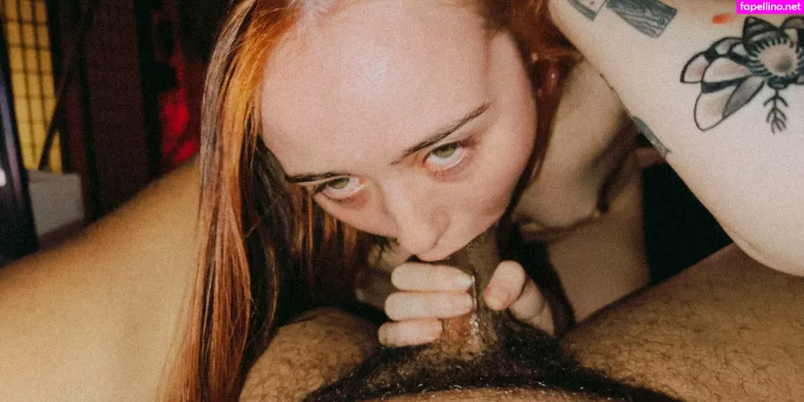 P24films OnlyFans Thumbnail #cUHoDaxfMq