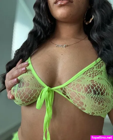 P2p Bentley Main Profile Photo