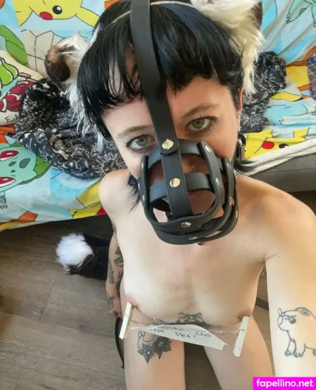 P3ach3s420 OnlyFans Thumbnail #4SR6HRHYtA