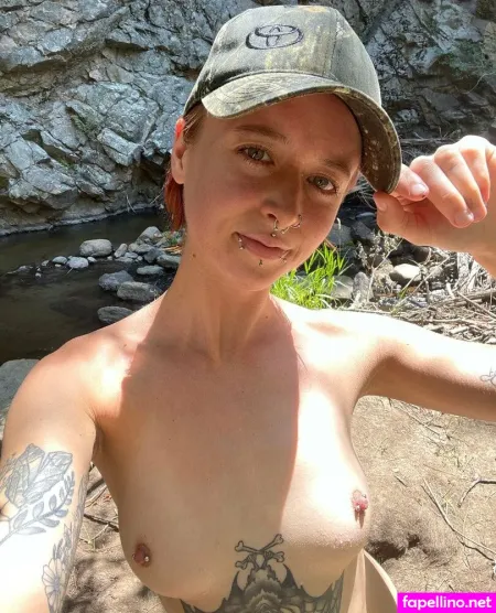 P3ach3s420 OnlyFans Thumbnail #APlNnU40wQ