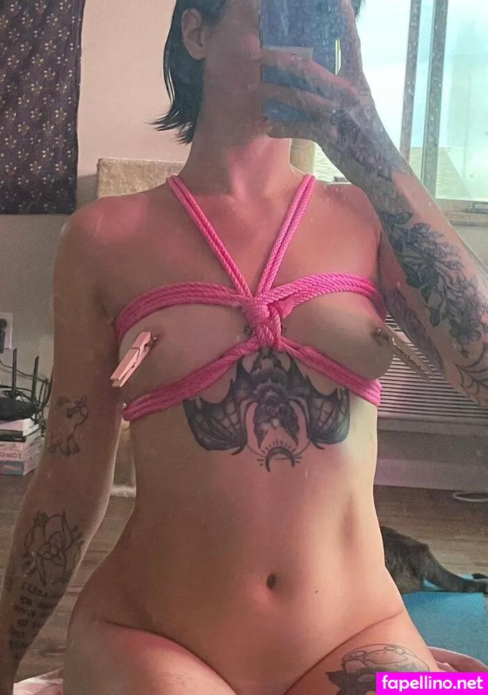 p.t.p3ach3s, p3ach3s420 Nude Leaked OnlyFans Photo #PK1oMtpdER