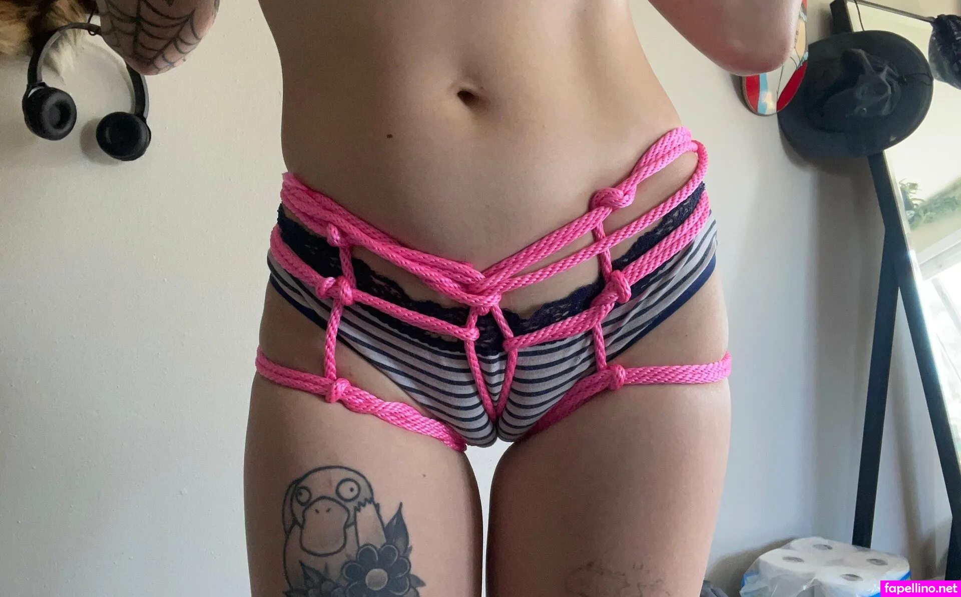 p.t.p3ach3s, p3ach3s420 Nude Leaked OnlyFans Photo #QfL8TwAkx0