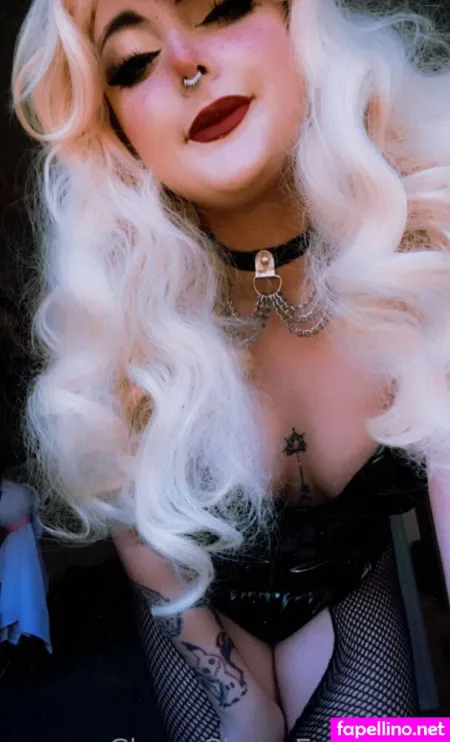P3achyfoxxxfree OnlyFans Thumbnail #4XCFgI8JeN