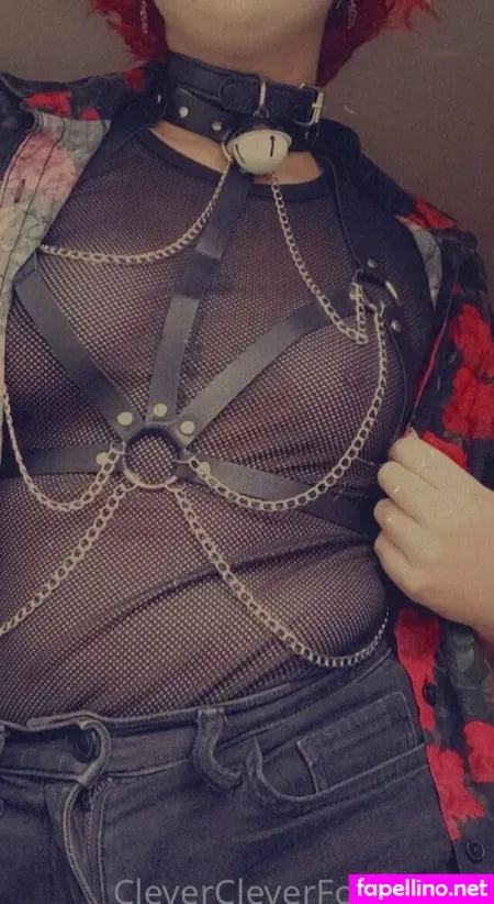 P3achyfoxxxfree OnlyFans Thumbnail #MB4HsZ5ZiB