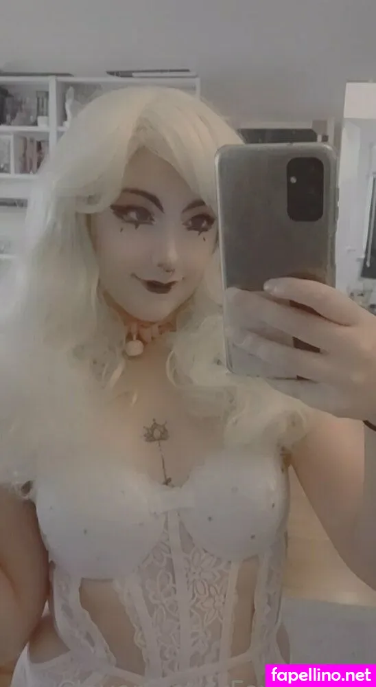p3achyfoxxxfree Nude Leaked OnlyFans Photo #fSlzJikSGs