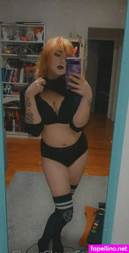 P3achyfoxxxfree OnlyFans Thumbnail #gs5KjCo9B6