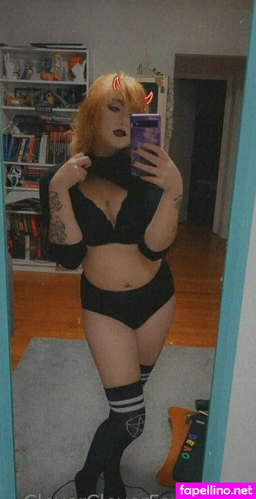 p3achyfoxxxfree Nude Leaked OnlyFans Photo #gs5KjCo9B6