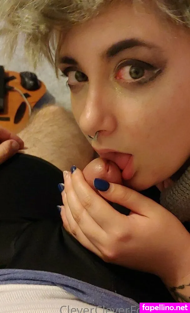 p3achyfoxxxfree Nude Leaked OnlyFans Photo #wPYjWiHbVO