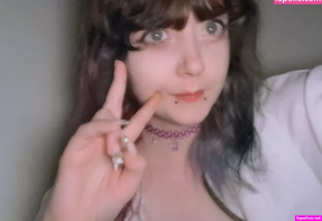P3jikyuu OnlyFans Thumbnail #Uk0LXUQHn4