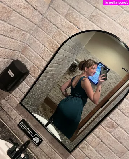 P3rager OnlyFans Thumbnail #D9LZf1quFe