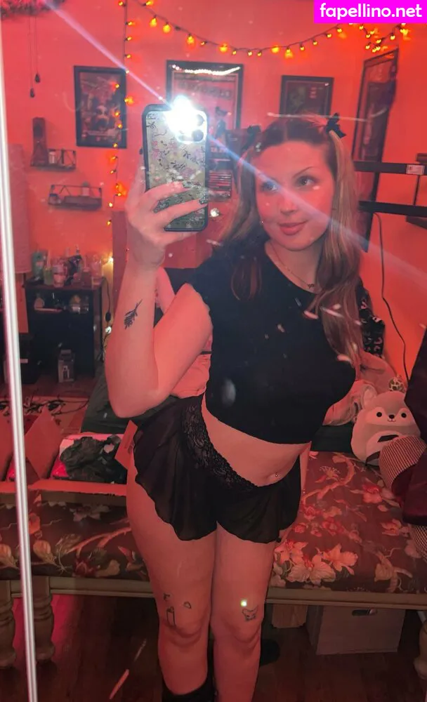 liviingdeadgurrll, p3paige Nude Leaked OnlyFans Photo #NEjIyxZVDf