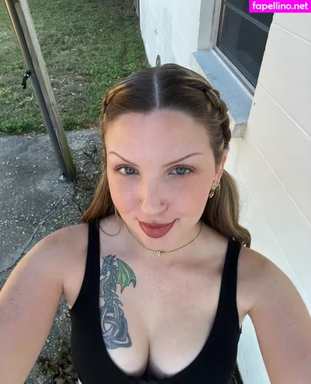 P3rager OnlyFans Thumbnail #oF0BfZNGZ2