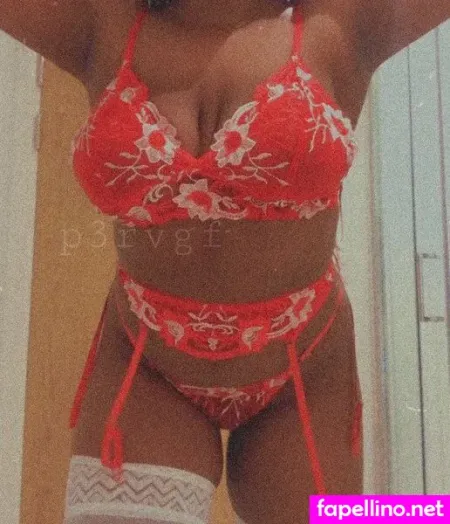 P3rvgf Main Profile Photo