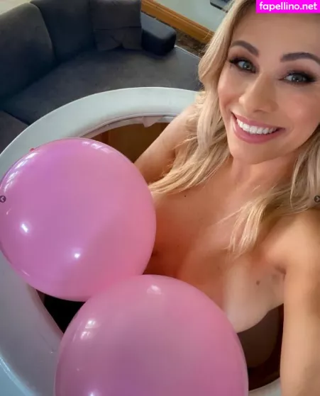 P4ig3 V4z4nt OnlyFans Thumbnail #WF9wdEuRwn