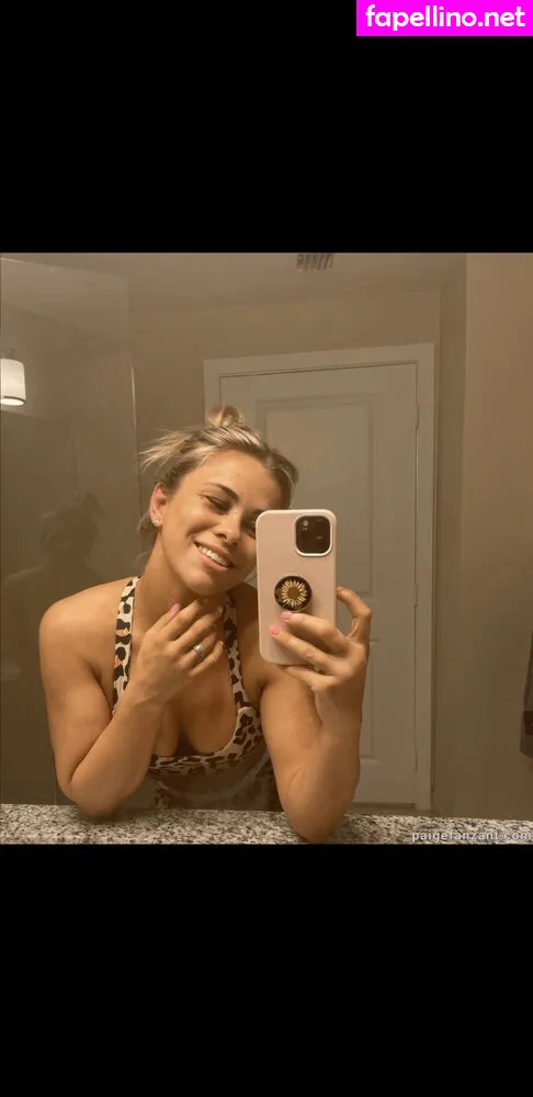 P4ig3 V4Z4nt Nude Leaked OnlyFans Photo #Wdk1w2cU0H