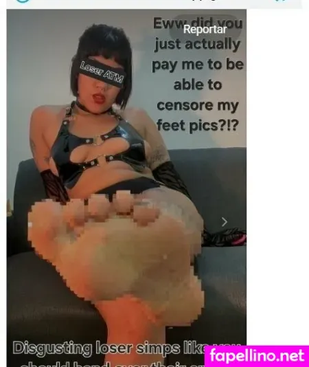 P4prikka OnlyFans Thumbnail #06tV6ODvTV