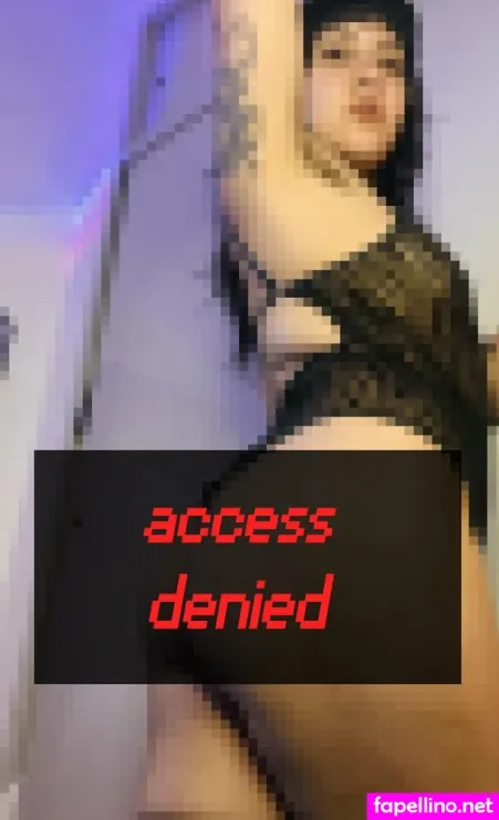 P4prikka OnlyFans Thumbnail #1D024KI7Wq