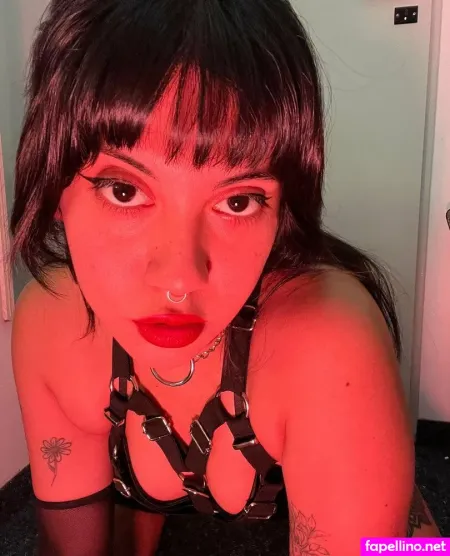 P4prikka OnlyFans Thumbnail #E7IPR271rv