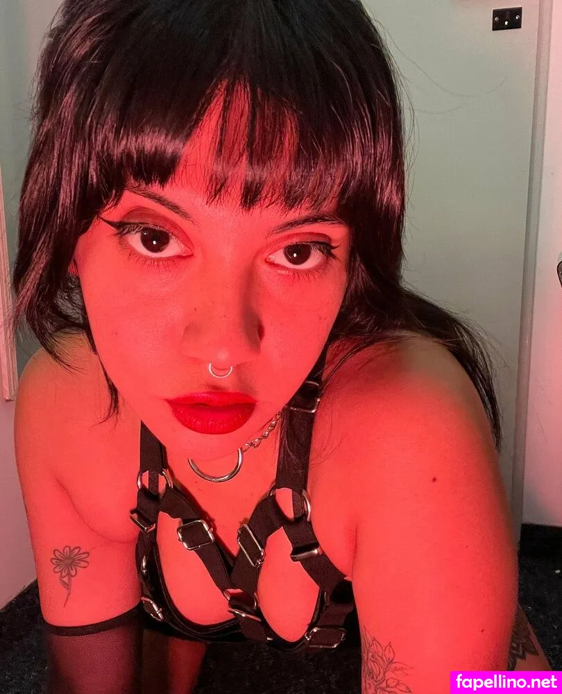 p4prik4_, p4prikka Nude Leaked OnlyFans Photo #E7IPR271rv