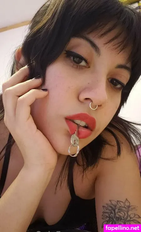 P4prikka OnlyFans Thumbnail #G9DbuMShcc