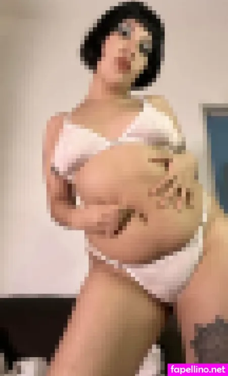 P4prikka OnlyFans Thumbnail #RjQeqDUuom