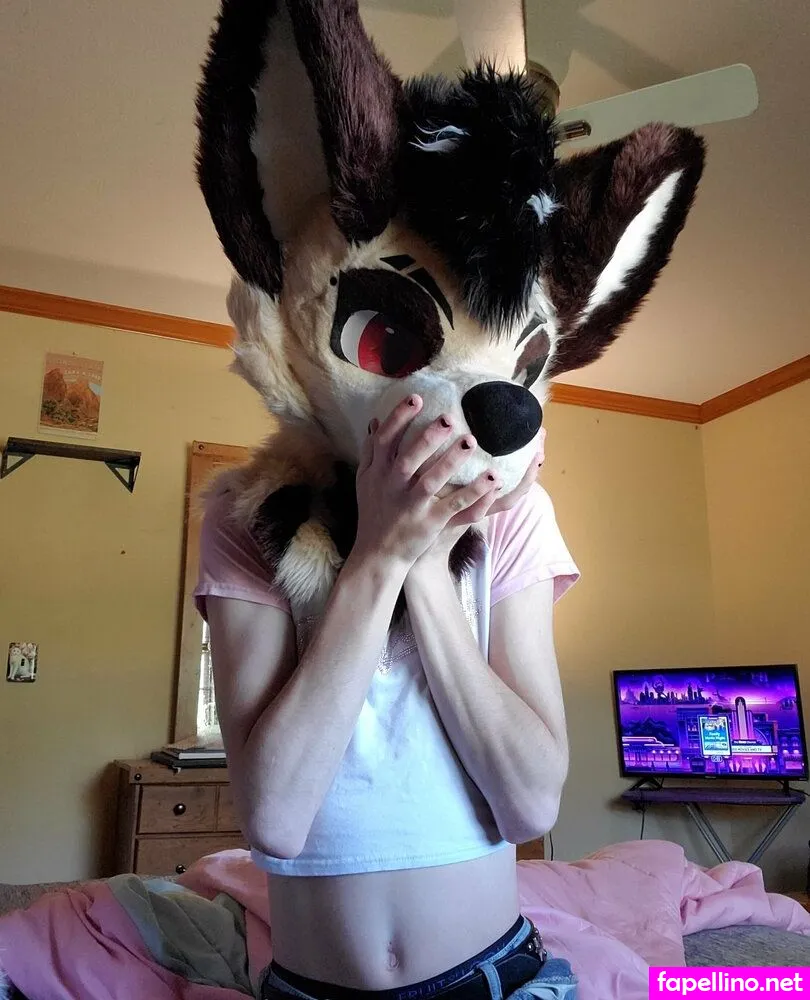 p4rtyboy Nude Leaked OnlyFans Photo #1nVvs5pCg4