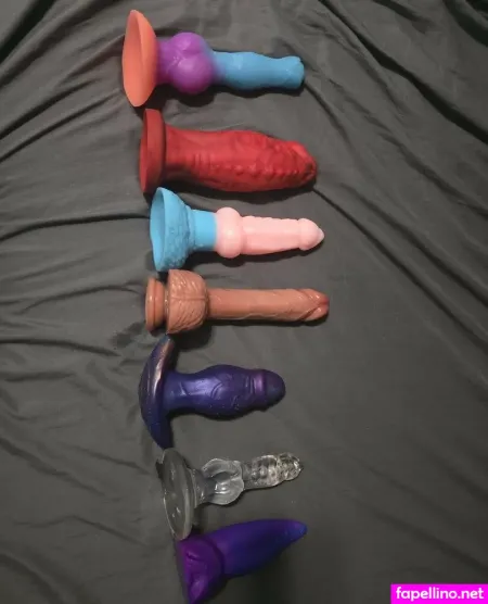 P4rtyboy Main Profile Photo