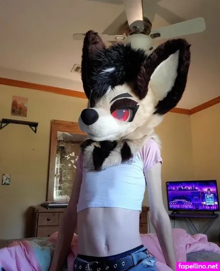 P4rtyboy OnlyFans Thumbnail #Ubc8zvC62Q