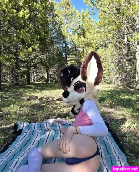 P4rtyboy OnlyFans Thumbnail #bKNVClsaB4