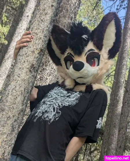 P4rtyboy OnlyFans Thumbnail #nMTRxcRHMx