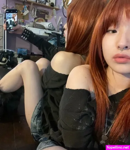 P6rvert OnlyFans Thumbnail #0S2SrYiRR0