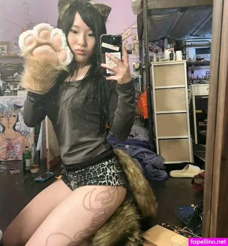 P6rvert OnlyFans Thumbnail #1XBRTkK0Tl