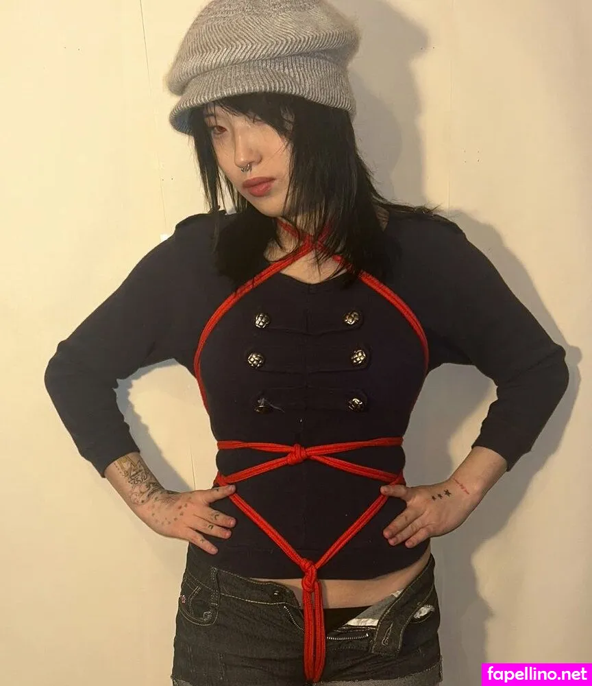 oggyuan, p6rvert, thepussyparty, yuyu Nude Leaked OnlyFans Photo #3xTjLvSxnX