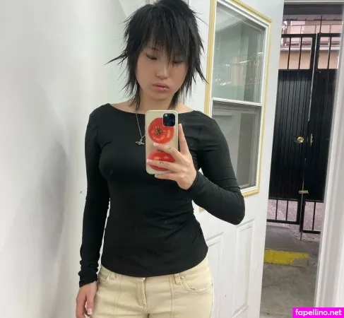 P6rvert OnlyFans Thumbnail #8DHqqRevJJ