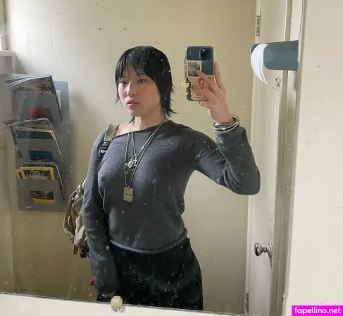 P6rvert OnlyFans Thumbnail #BdtPMelH9T