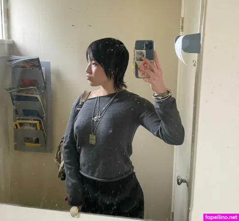 P6rvert OnlyFans Thumbnail #E2arnMTAft