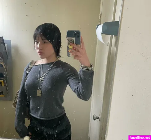 P6rvert OnlyFans Thumbnail #F47fwqGvkT