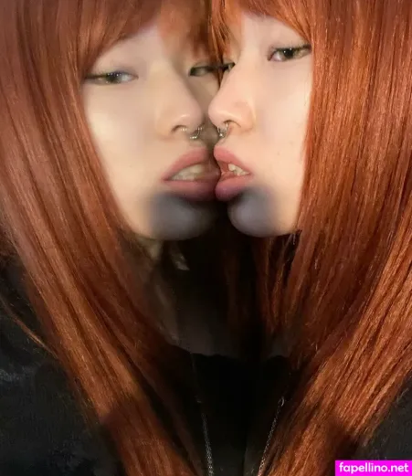 P6rvert OnlyFans Thumbnail #Gnoj0W6gZW