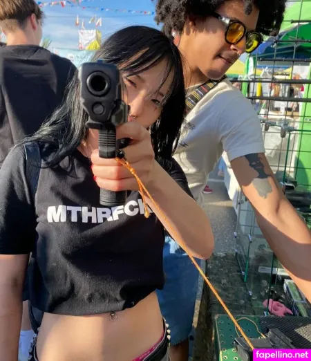 P6rvert OnlyFans Thumbnail #H8NnPDo1ug