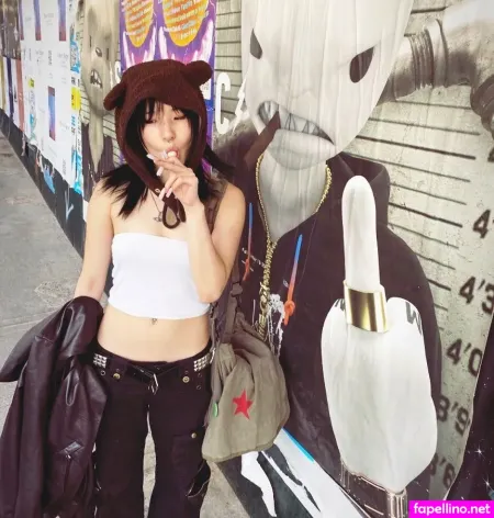 P6rvert OnlyFans Thumbnail #KeMkuqgvbA