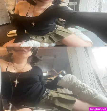 P6rvert OnlyFans Thumbnail #MFDAh9pOvI