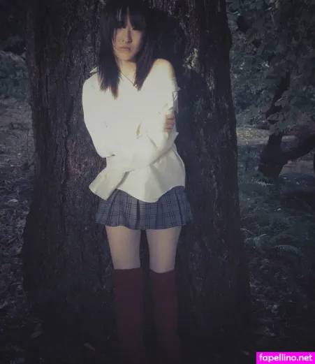 P6rvert OnlyFans Thumbnail #aGzSxI3a21