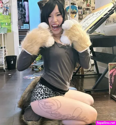 P6rvert OnlyFans Thumbnail #dMDwUgnnTI