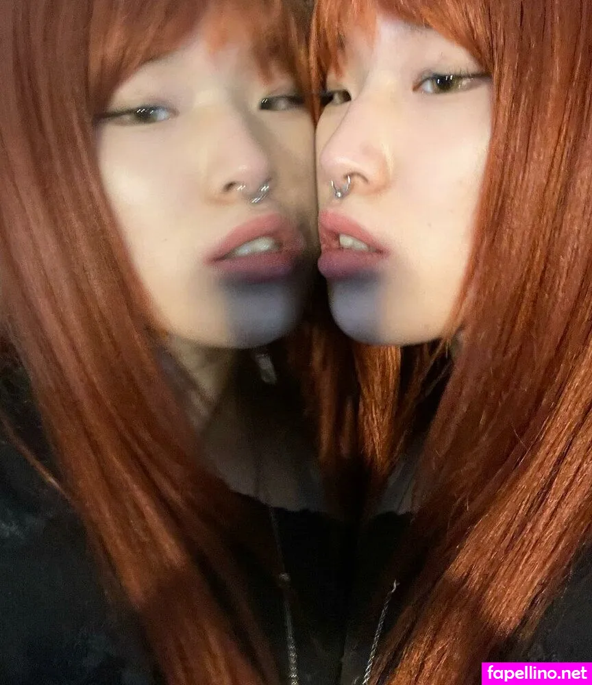 oggyuan, p6rvert, thepussyparty, yuyu Nude Leaked OnlyFans Photo #fJe5ujnlnN