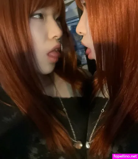 P6rvert OnlyFans Thumbnail #gA4oyZf3tj