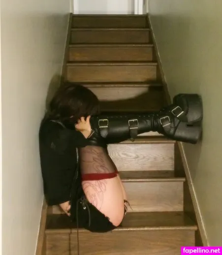 P6rvert OnlyFans Thumbnail #gM7RO7PM72