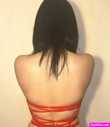 P6rvert OnlyFans Thumbnail #hcxyq9oX27